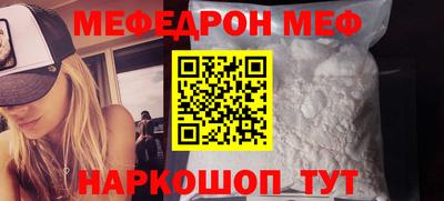 гидропоника Заволжье