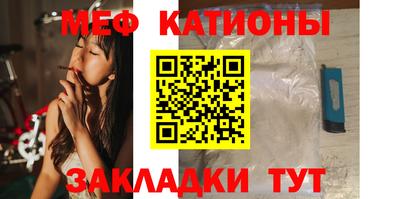 мдпв Заводоуковск