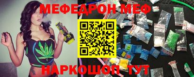 гидропоника Заволжье