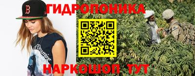 хмурый Жуковский