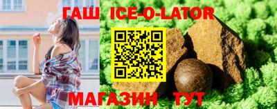 хмурый Жуковский